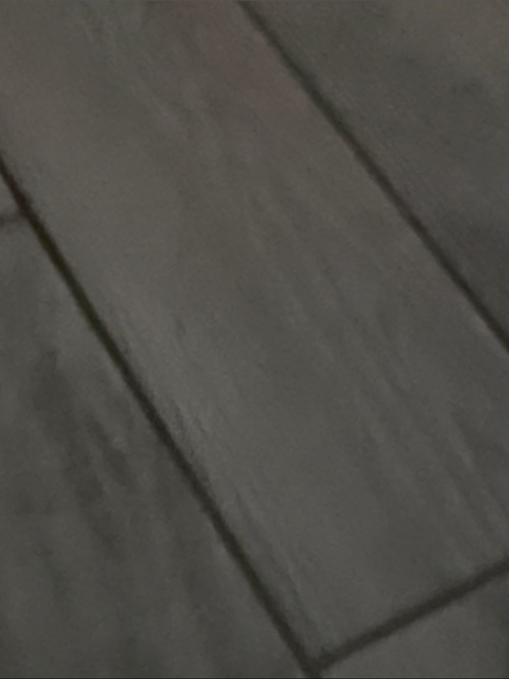 N/a
